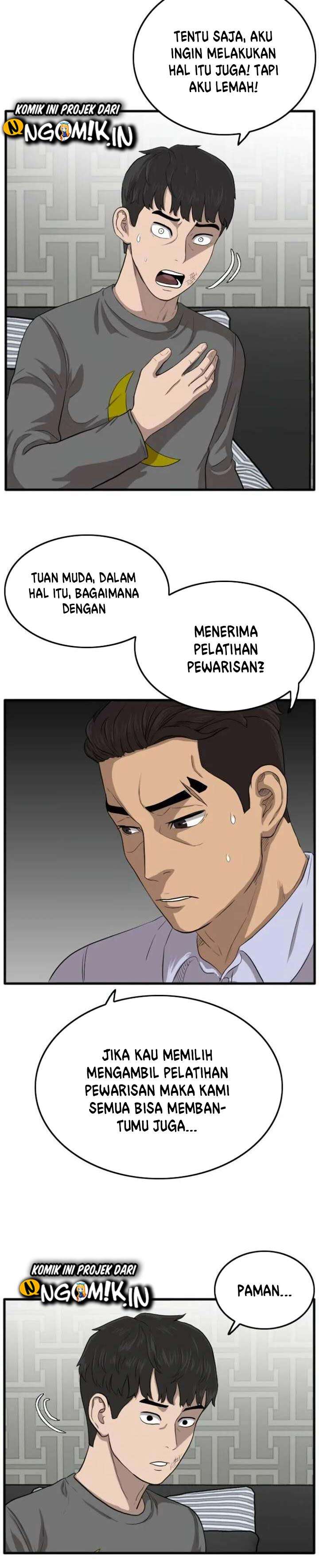 Panel 31