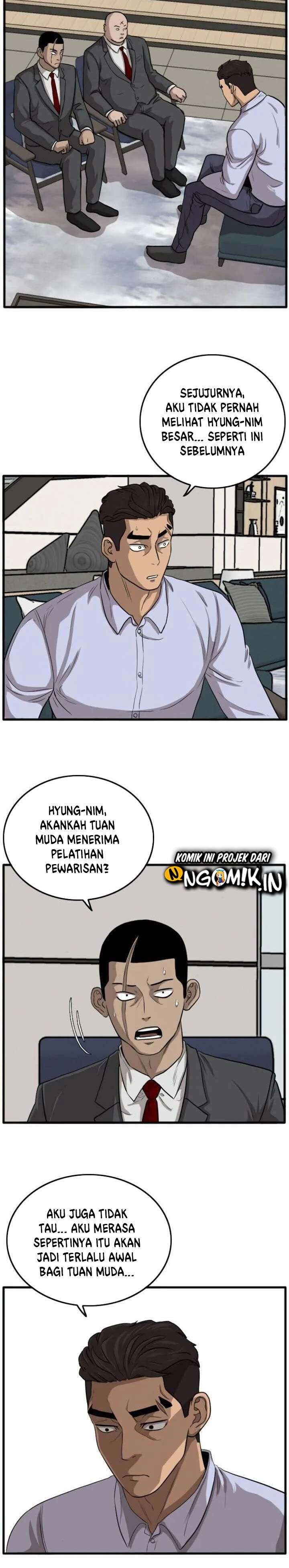 Panel 23
