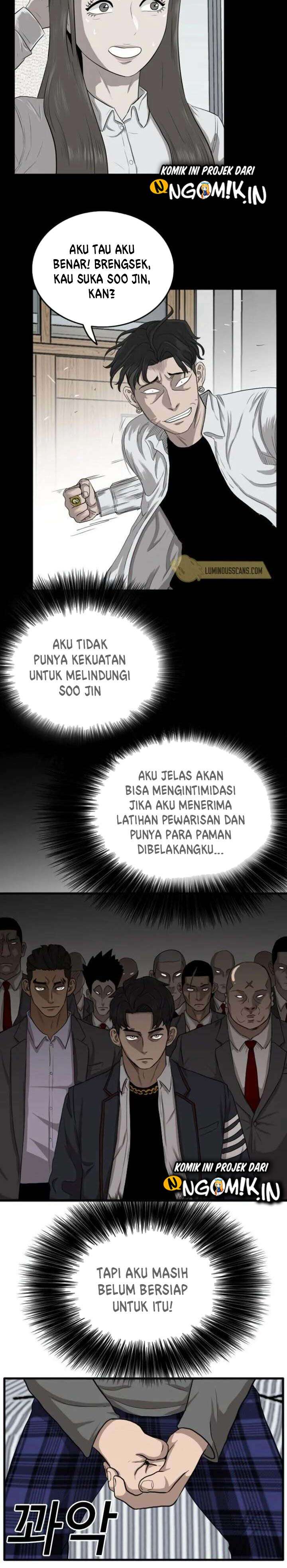 Panel 34