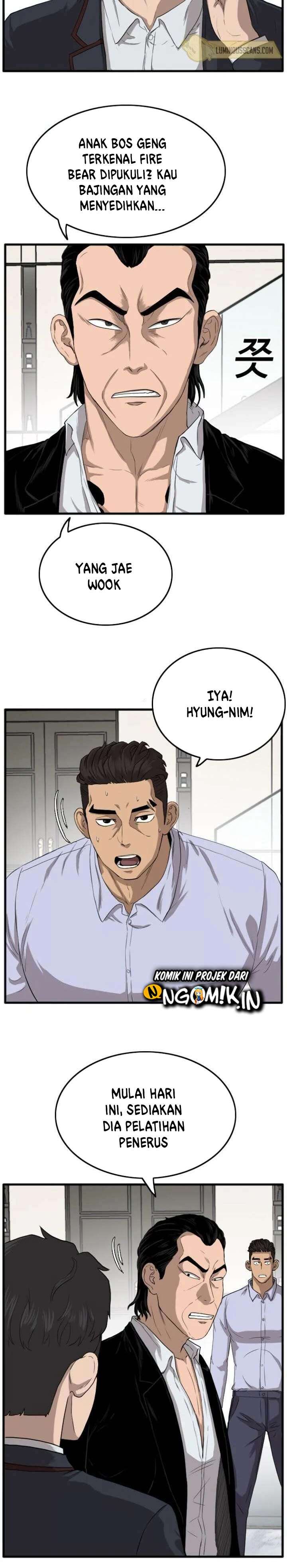 Panel 9