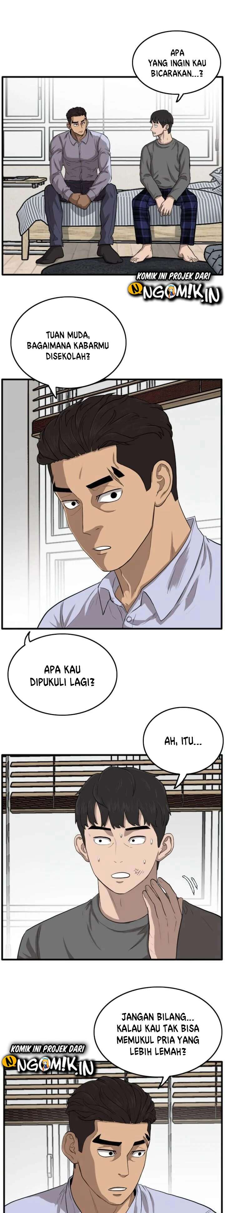 Panel 28