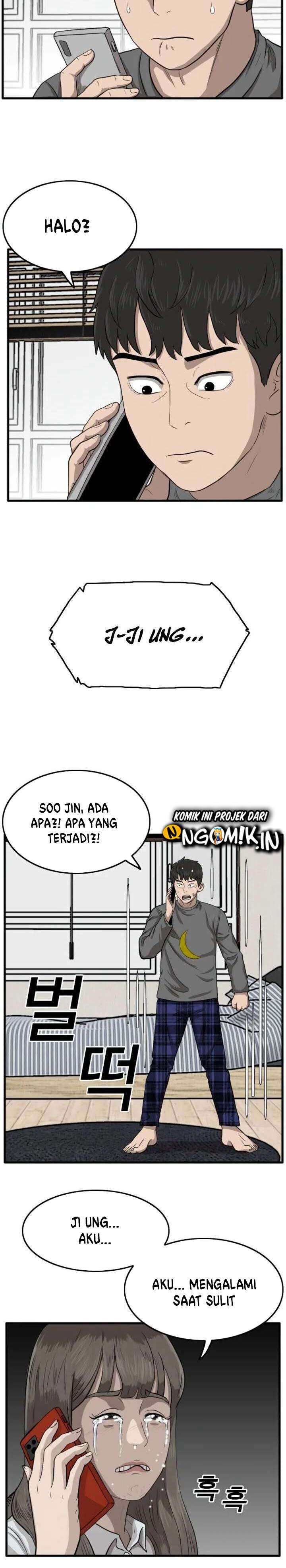 Panel 36