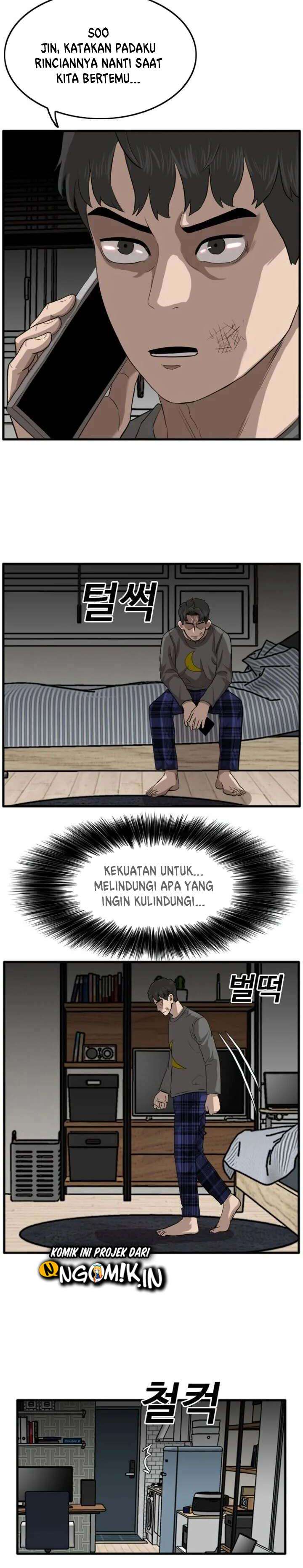 Panel 38