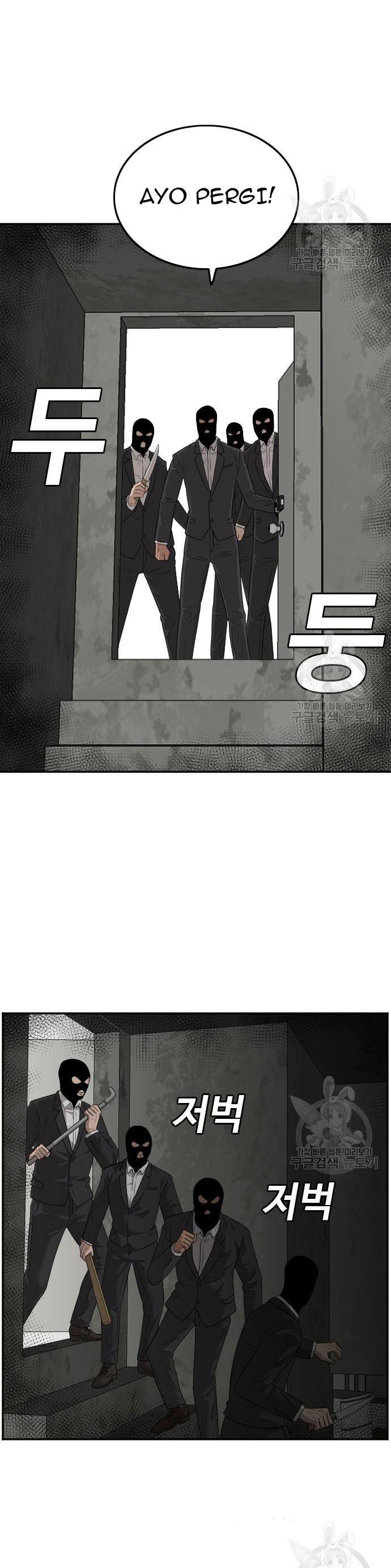 Panel 34