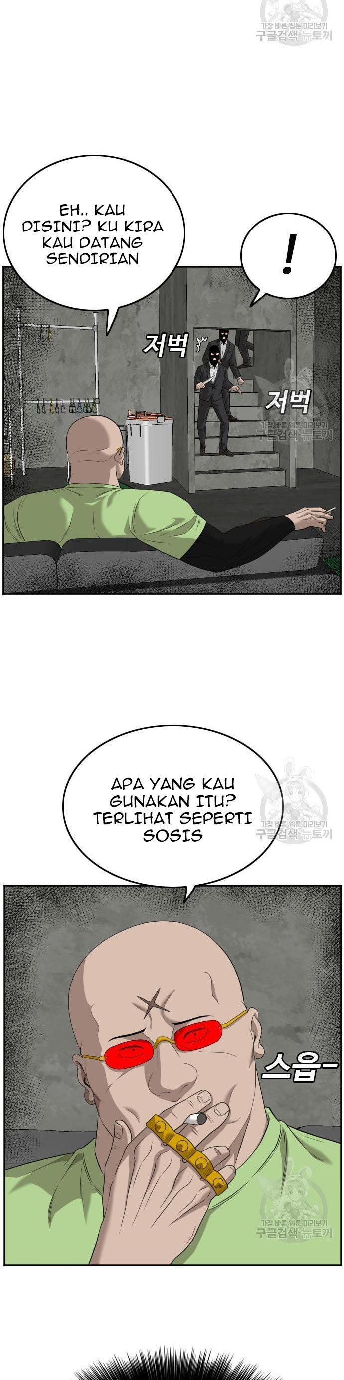 Panel 35
