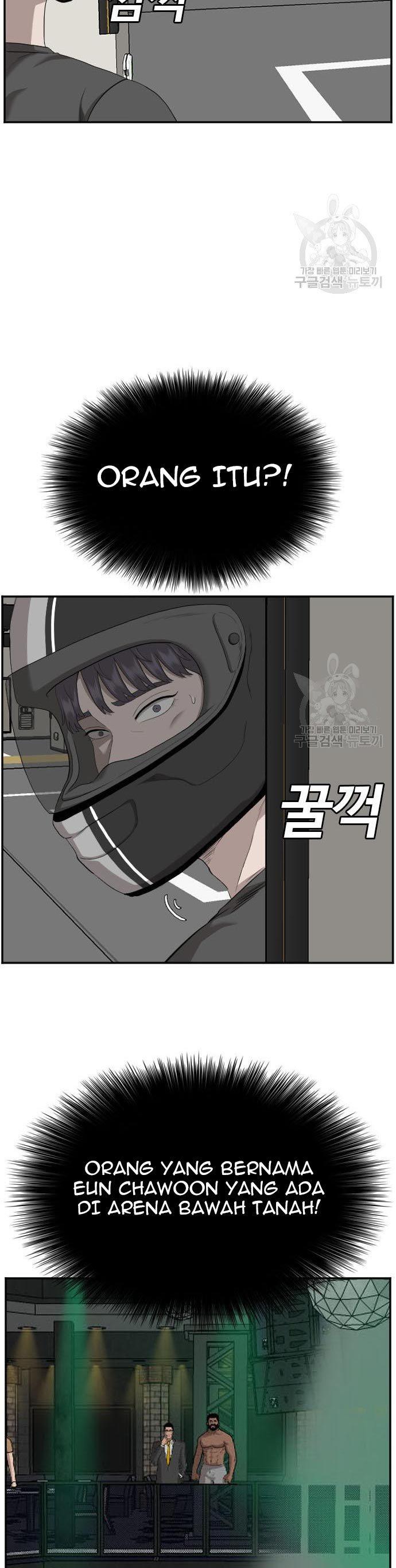 Panel 17