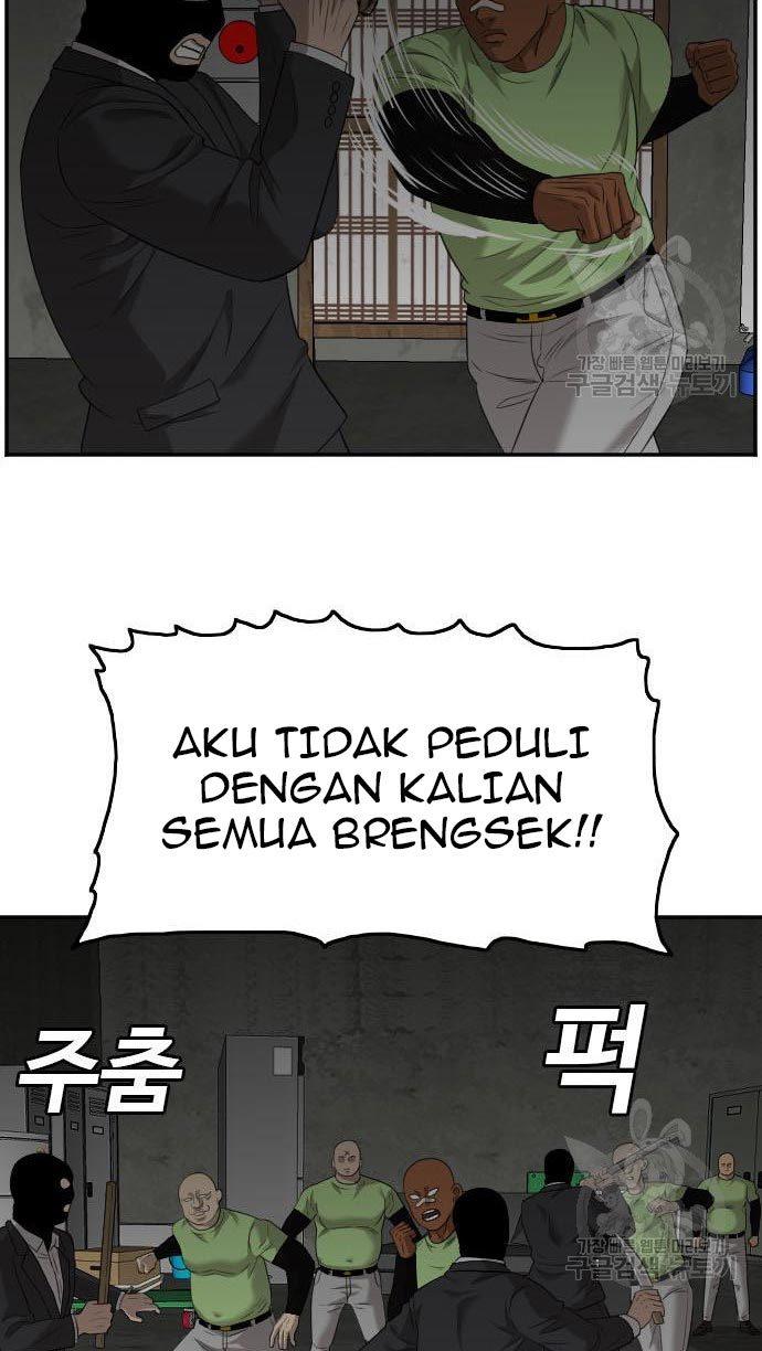 Panel 45