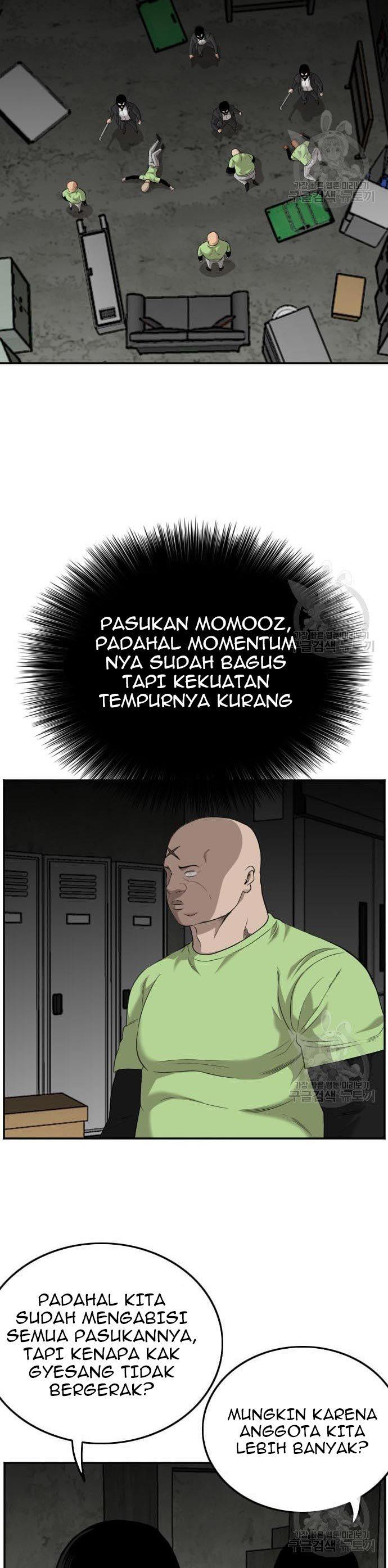 Panel 10