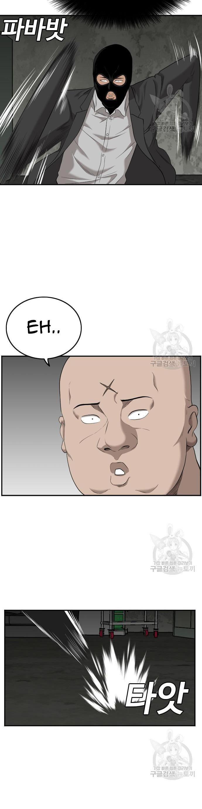 Panel 28