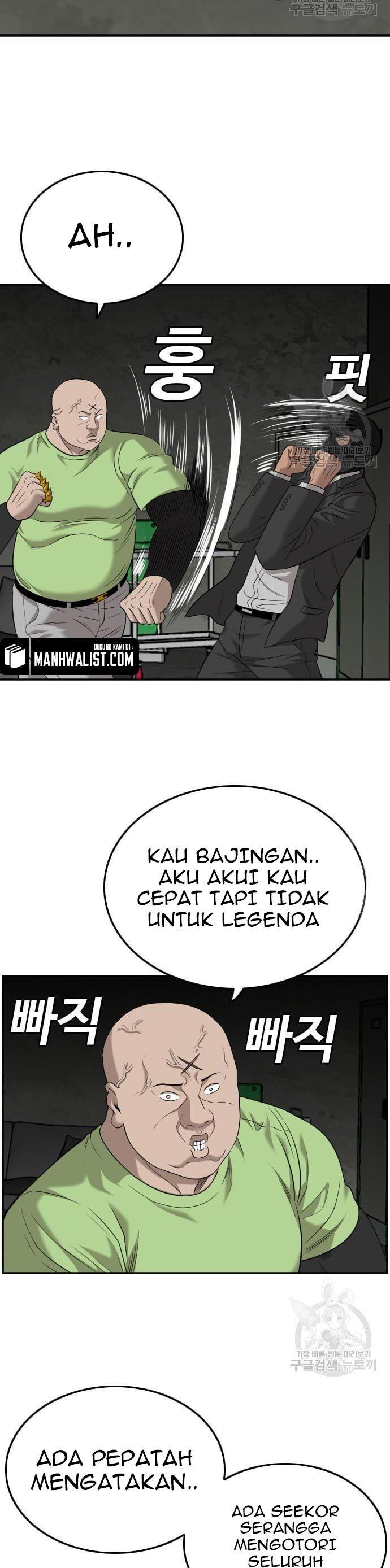 Panel 35