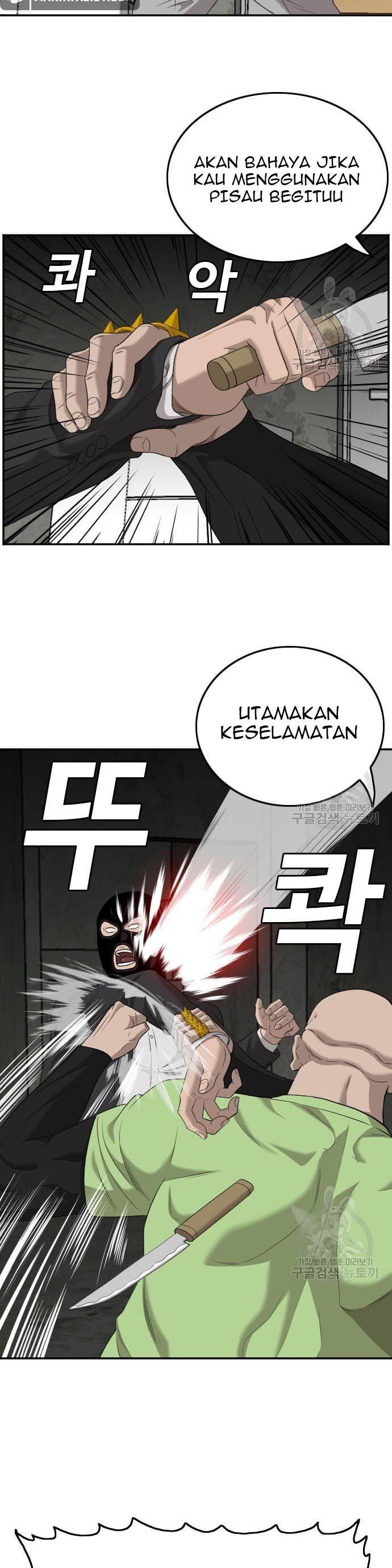 Panel 13