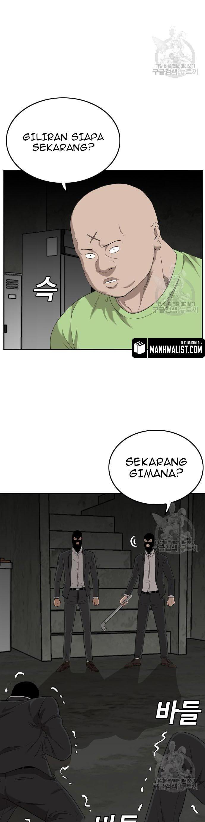 Panel 18