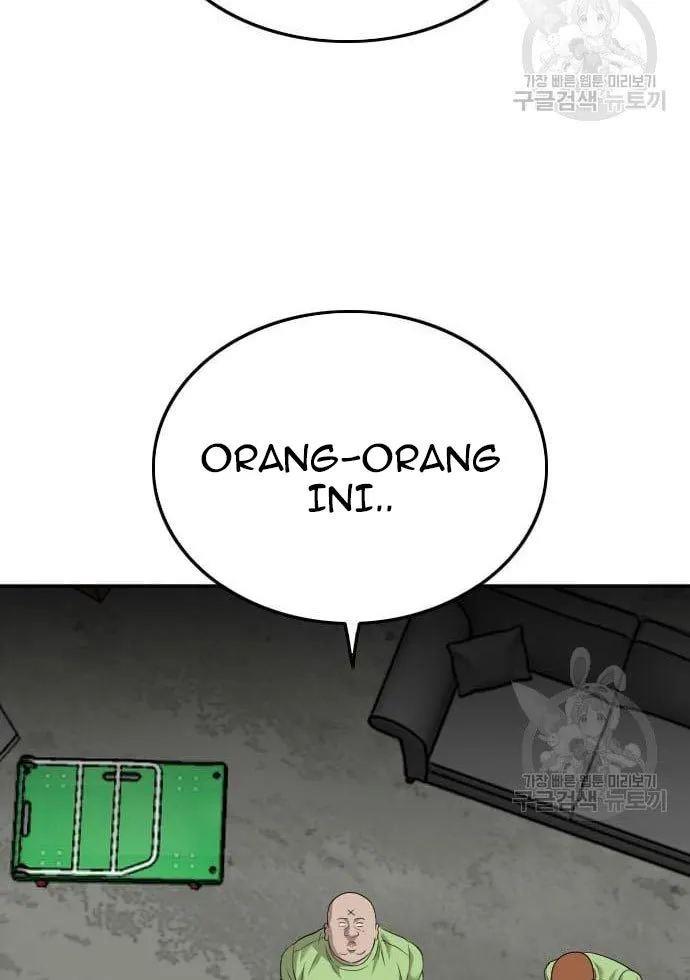 Panel 48