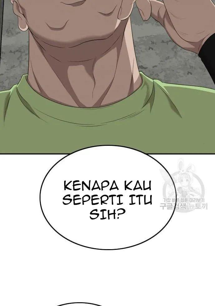 Panel 46