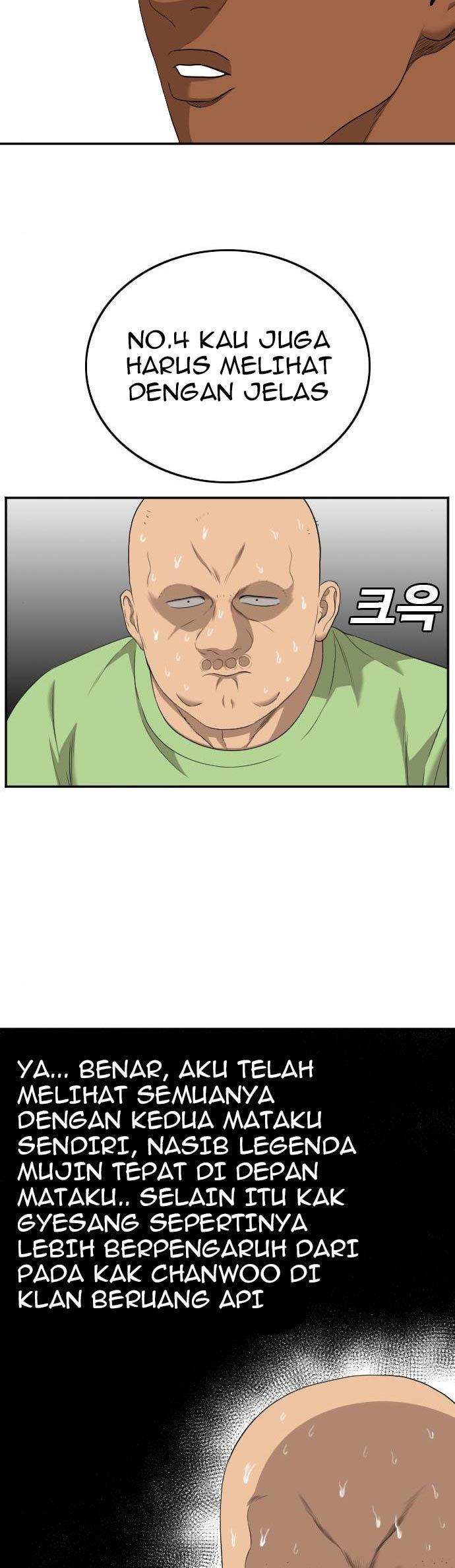 Panel 39