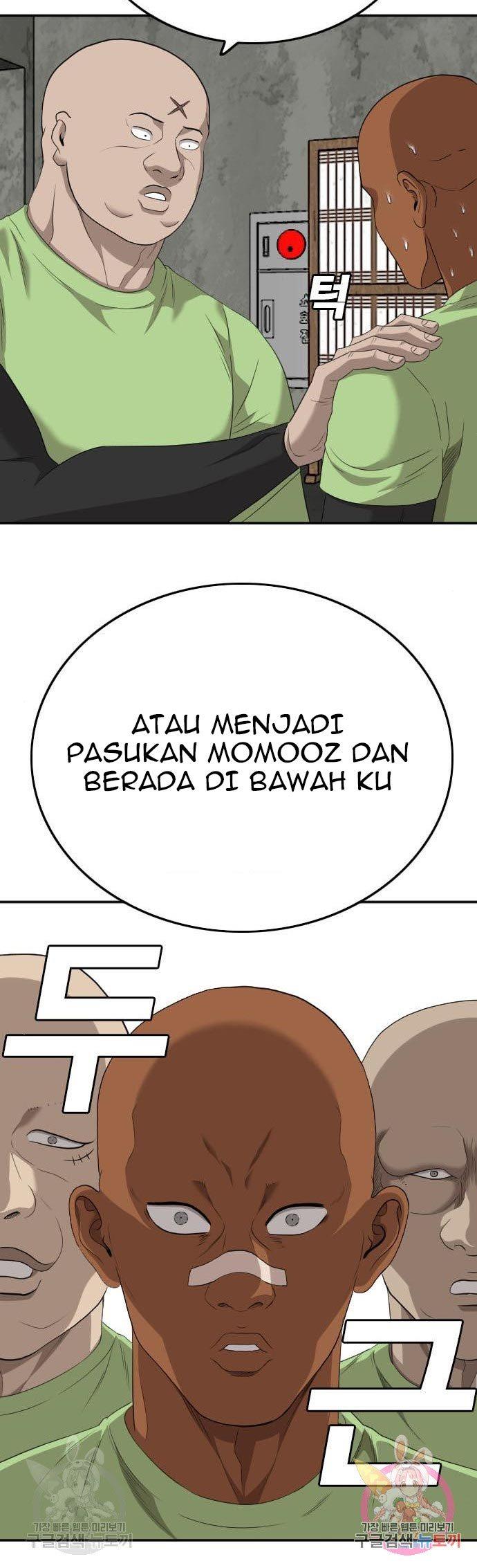 Panel 35