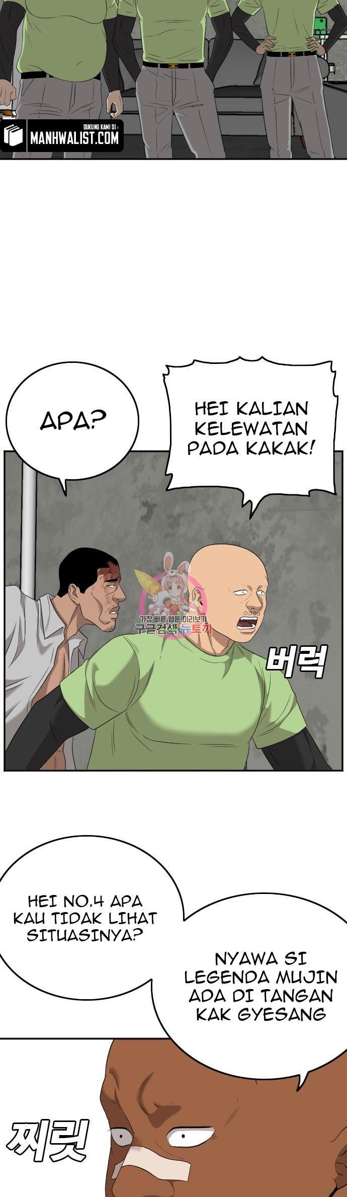 Panel 38