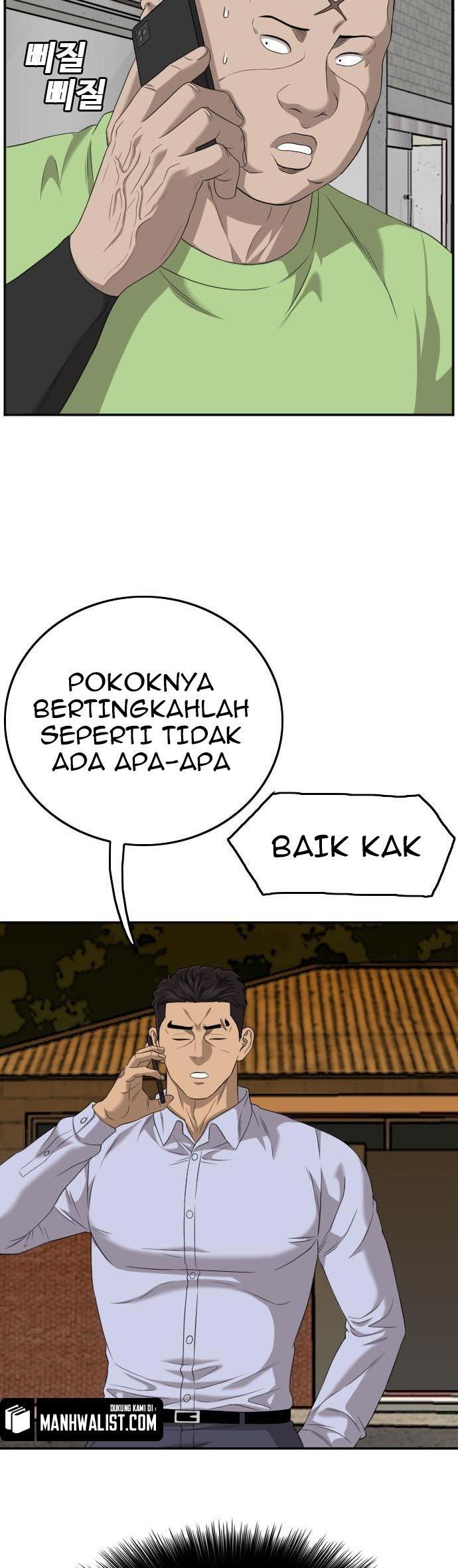 Panel 22