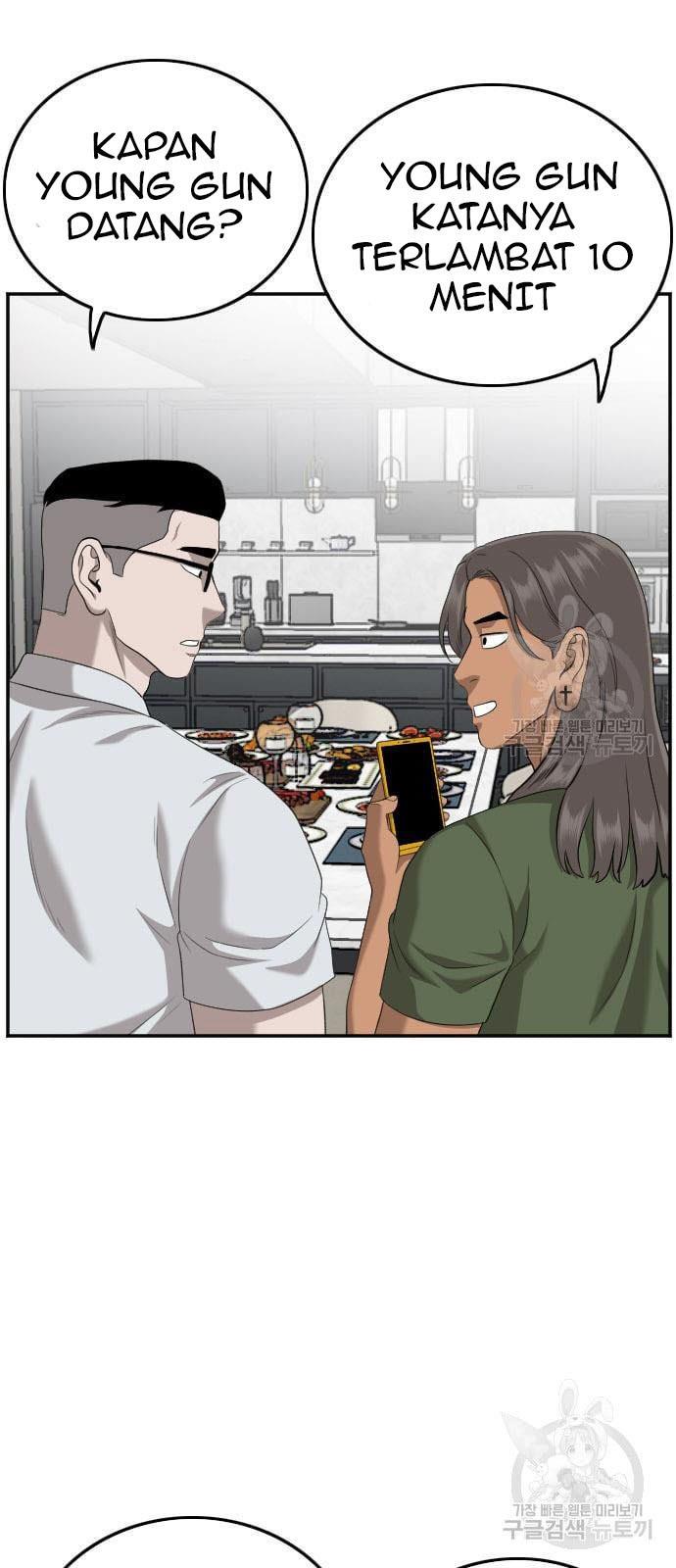 Panel 39