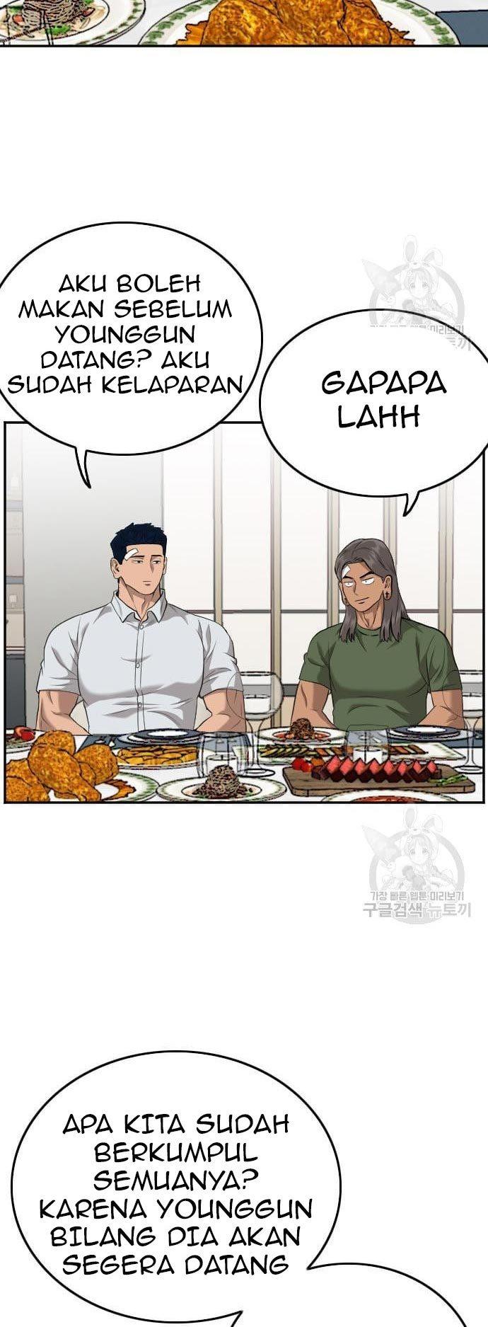 Panel 41