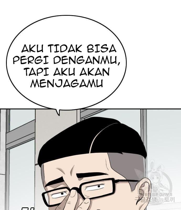 Panel 56