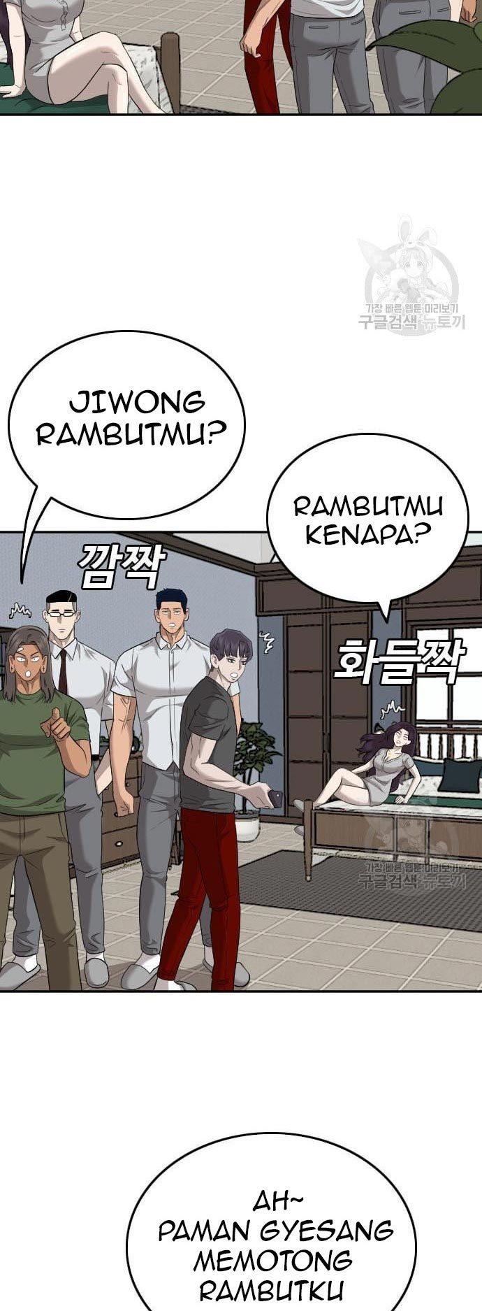 Panel 27