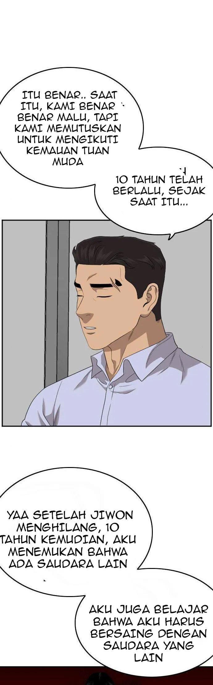 Panel 26