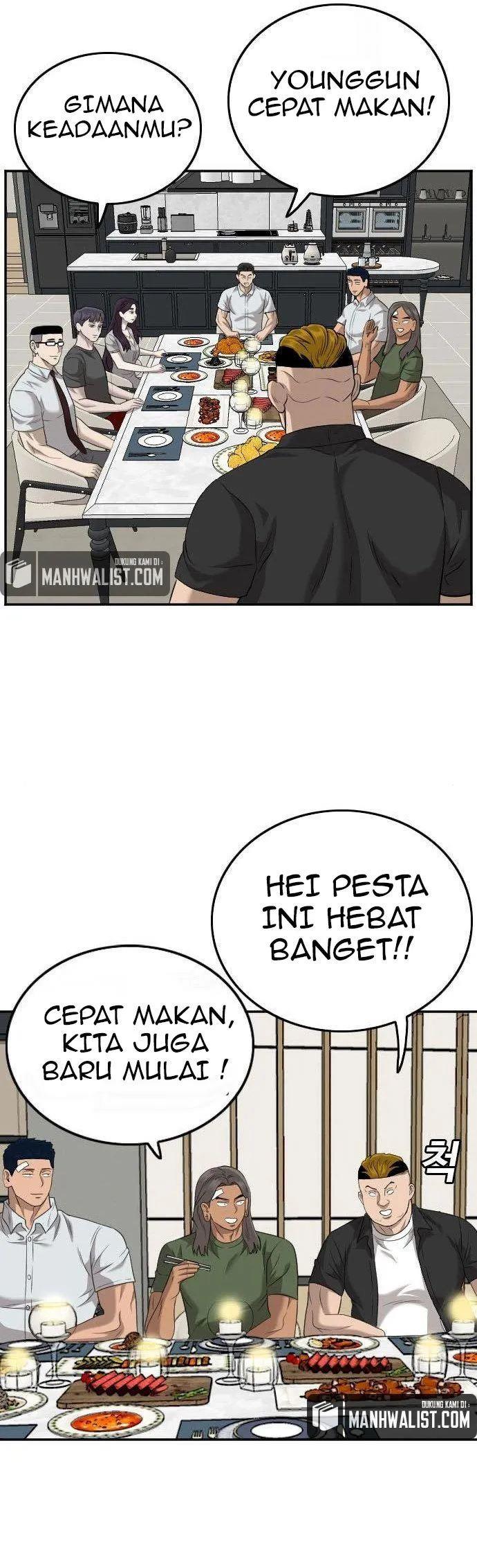 Panel 41