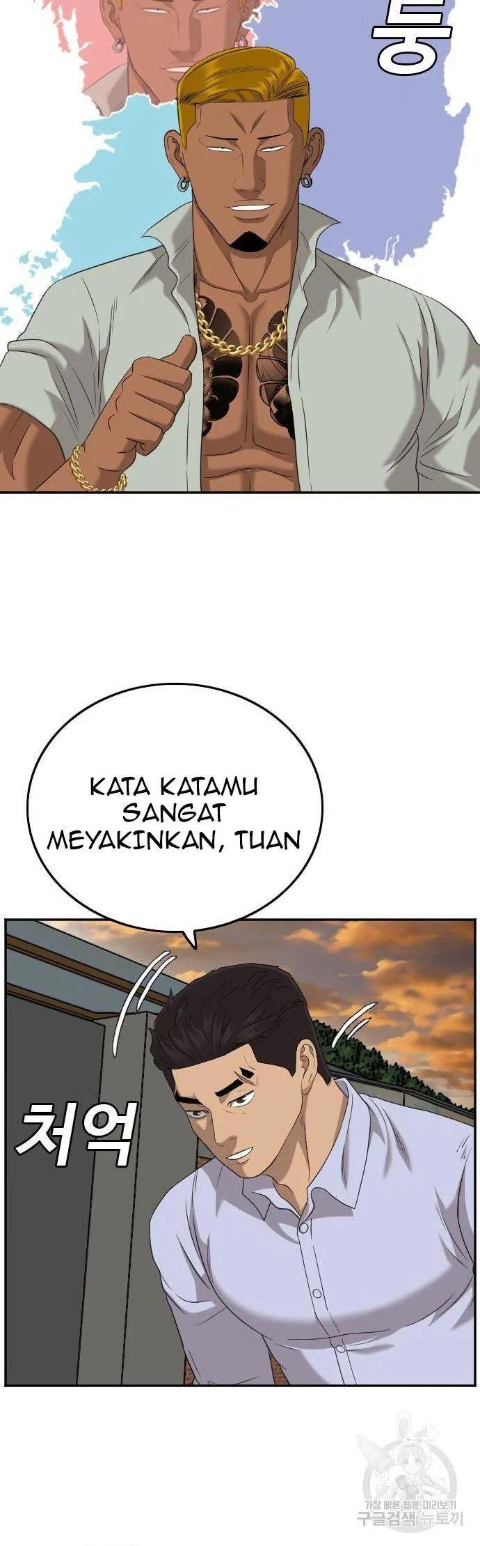 Panel 30