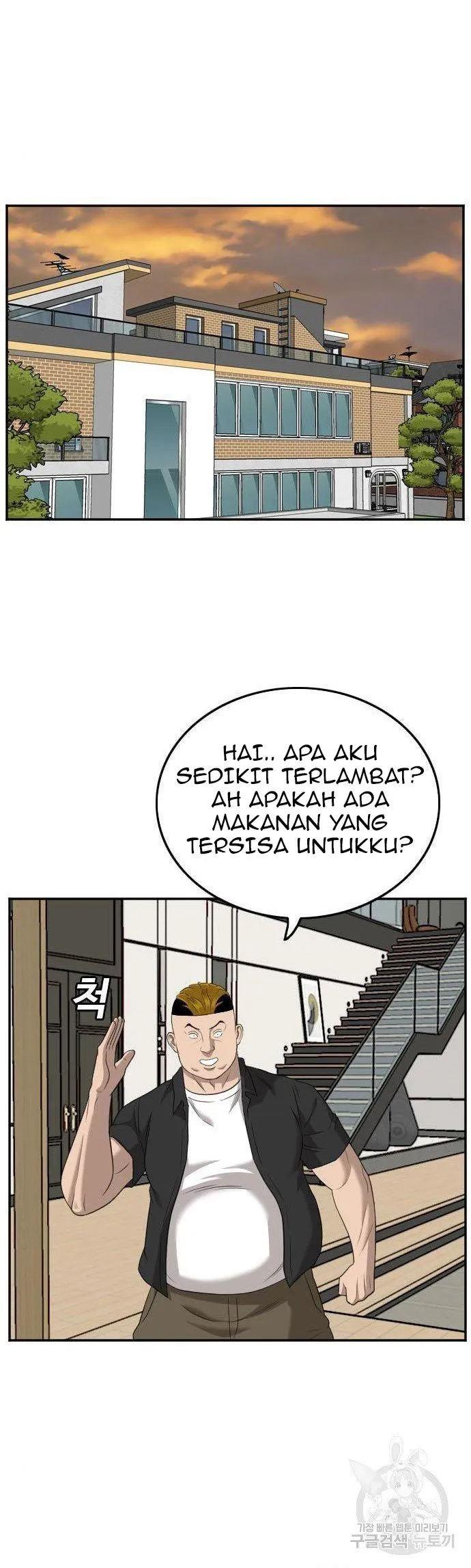Panel 40