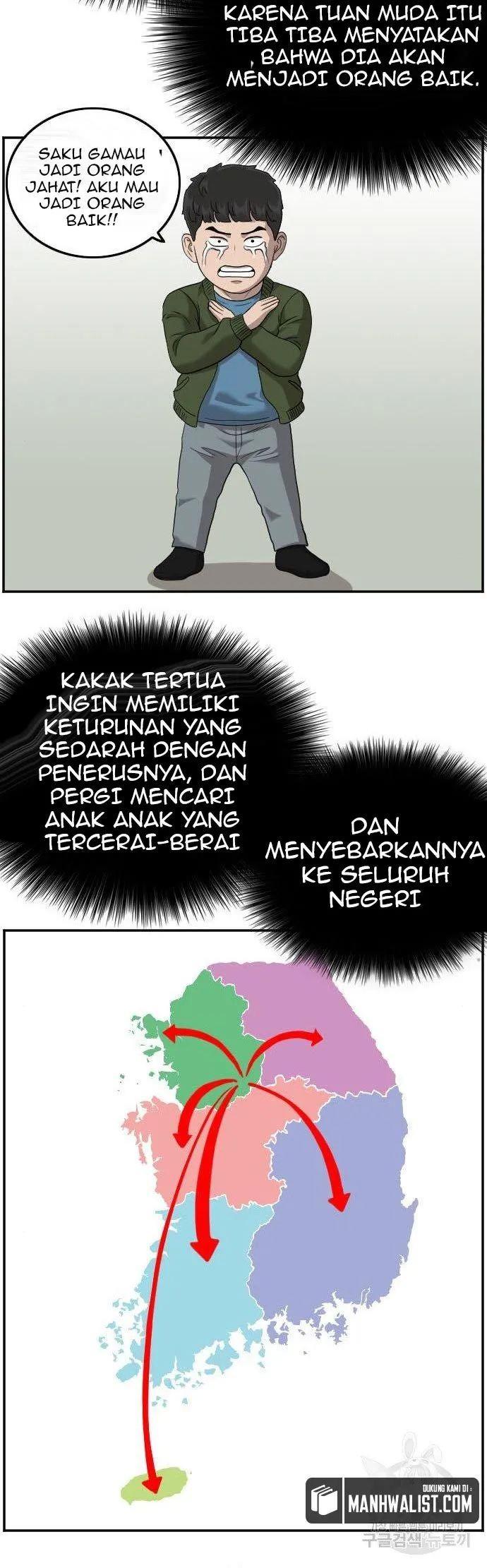 Panel 35