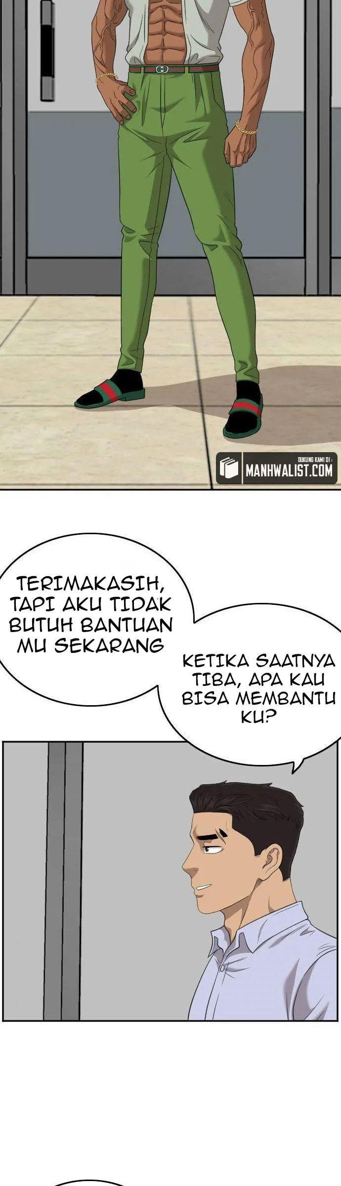 Panel 19