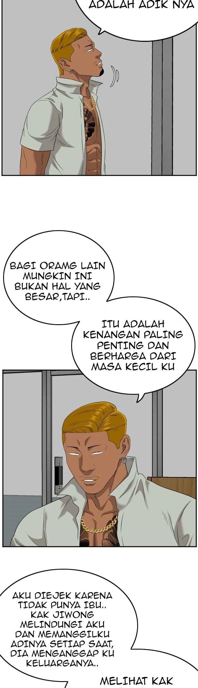 Panel 24