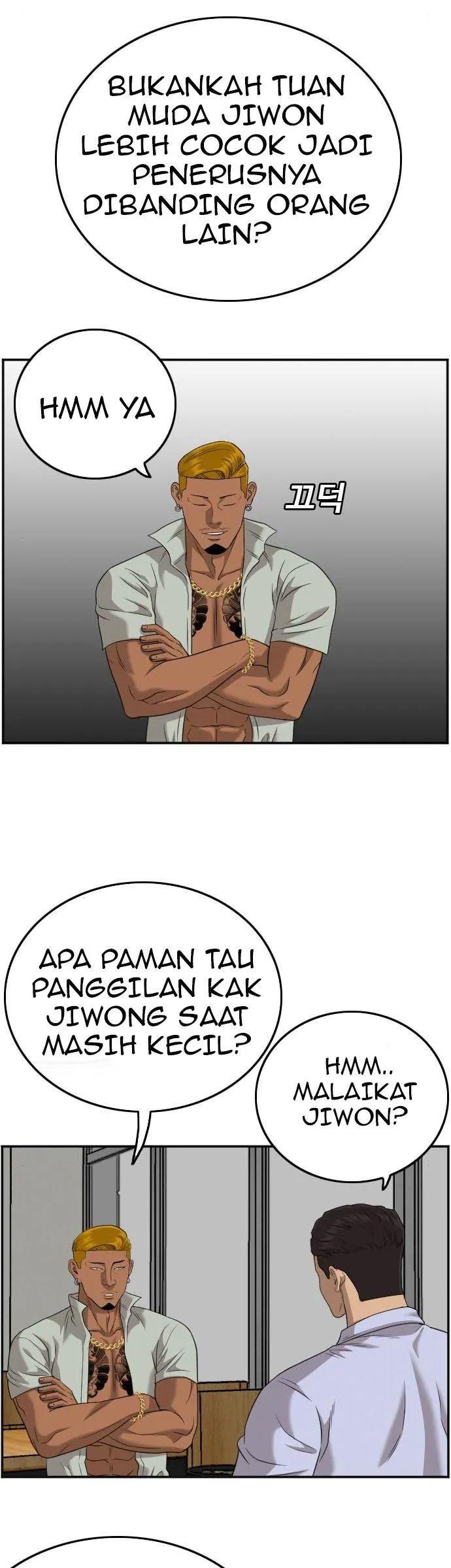 Panel 21