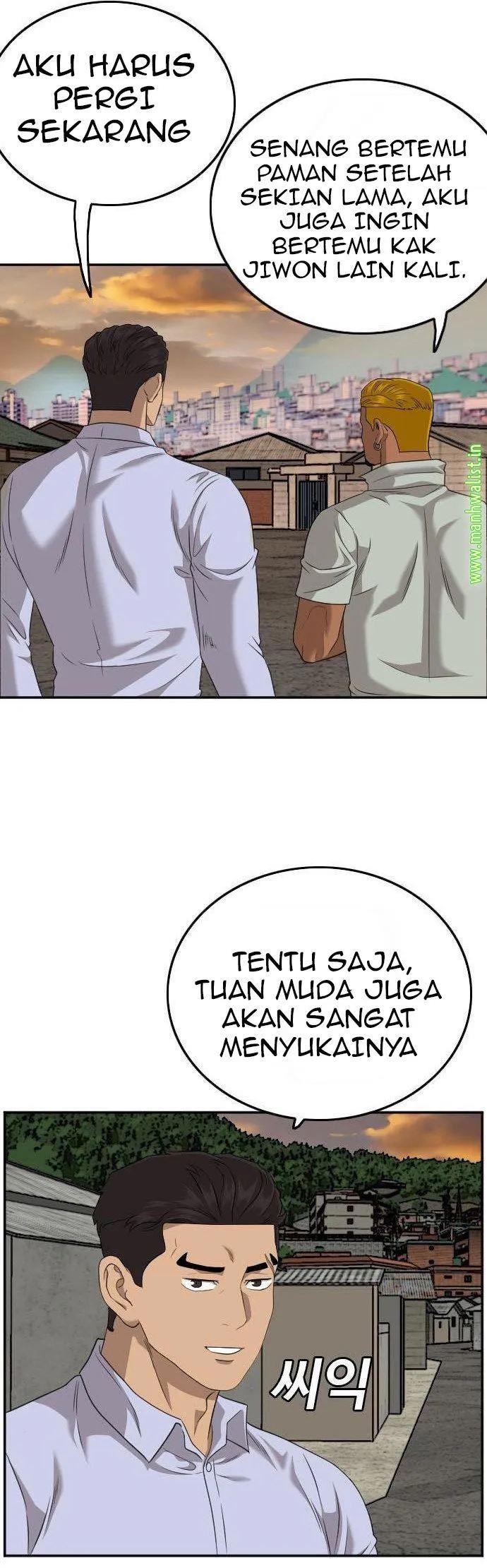 Panel 31