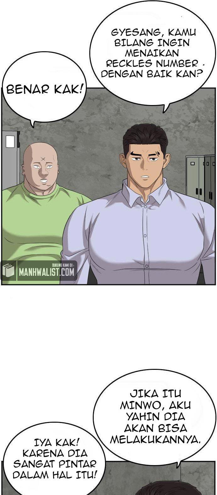 Panel 56