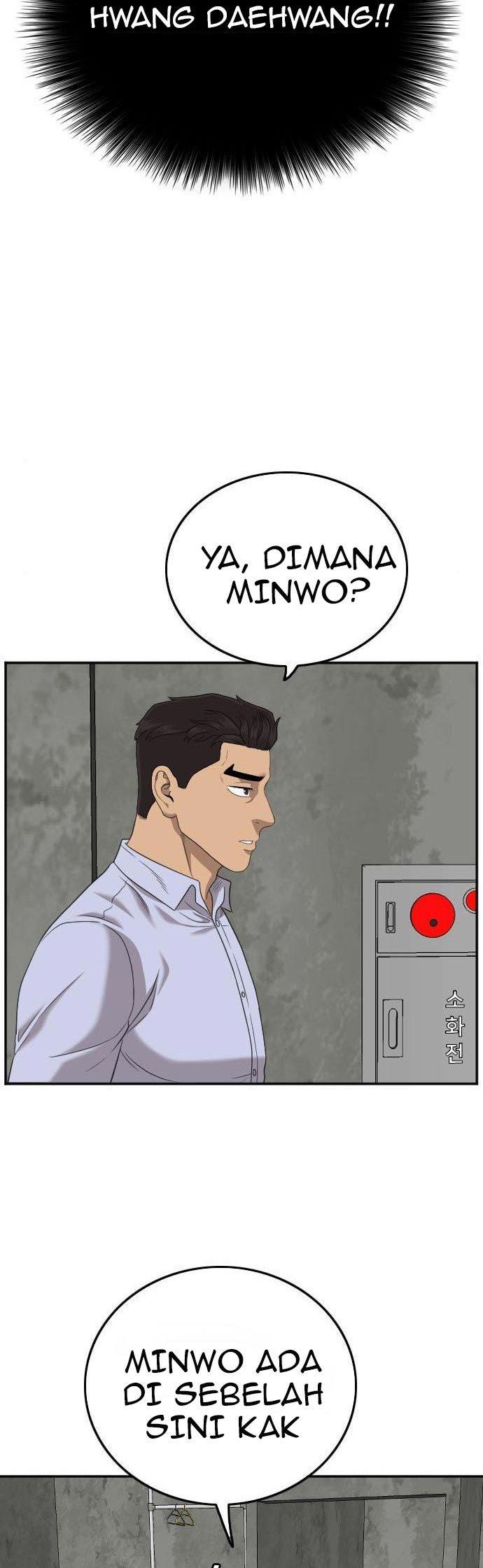 Panel 27
