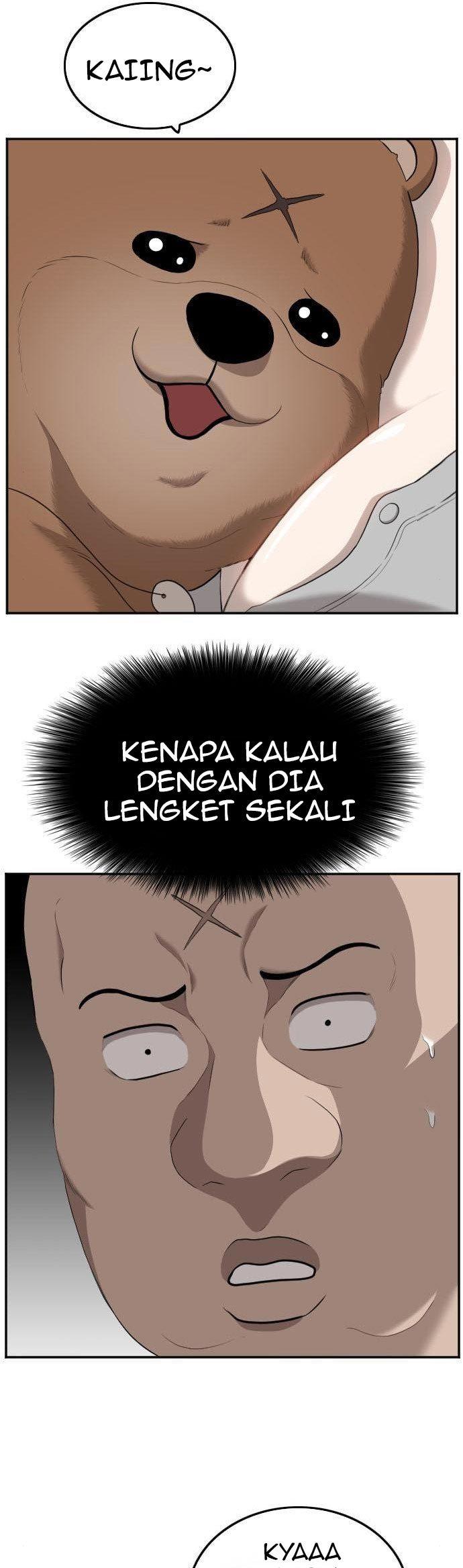 Panel 11