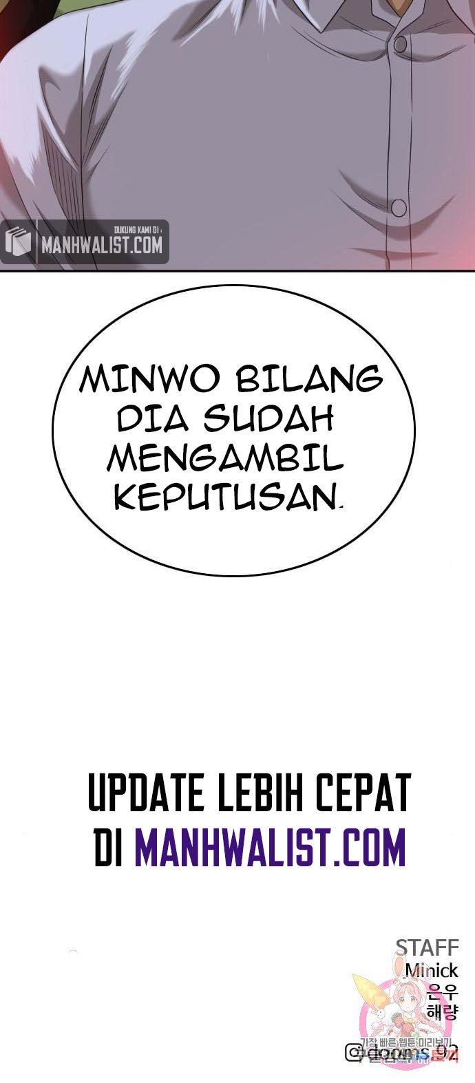 Panel 60