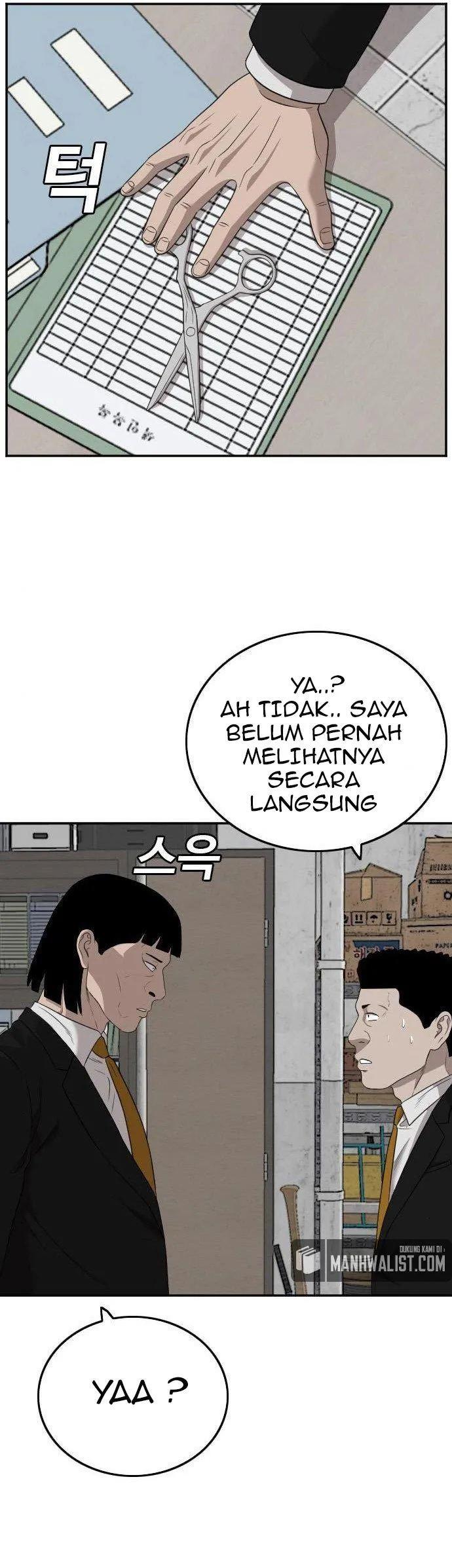 Panel 36