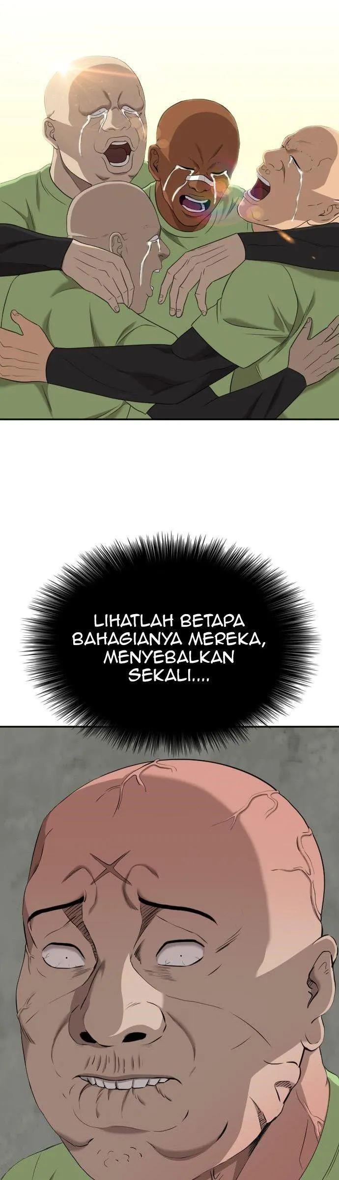 Panel 6