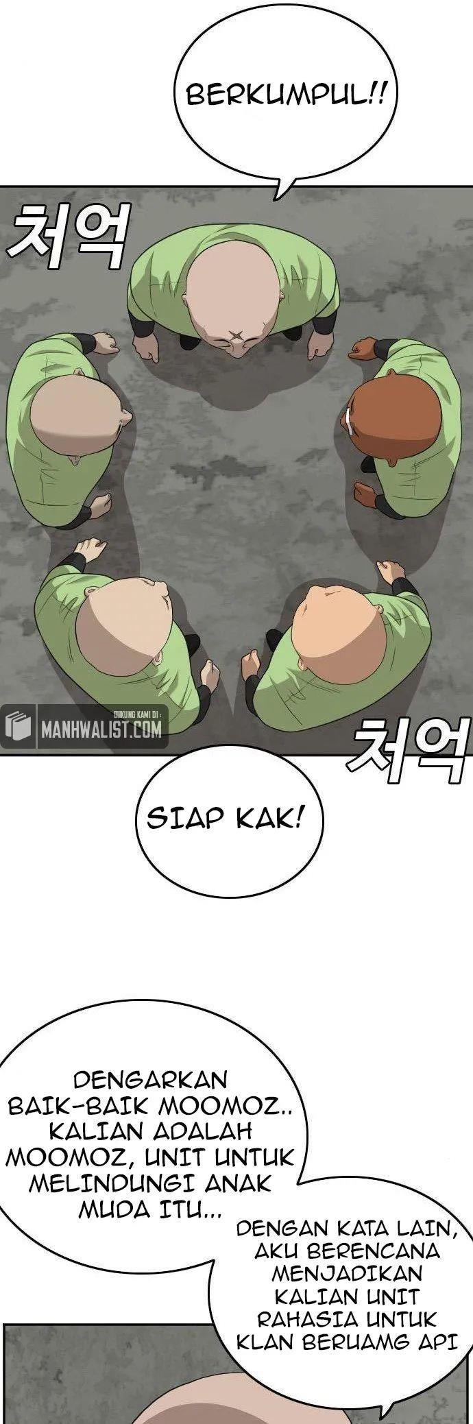 Panel 41