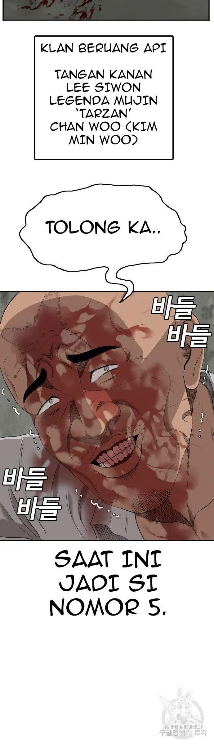 Panel 30