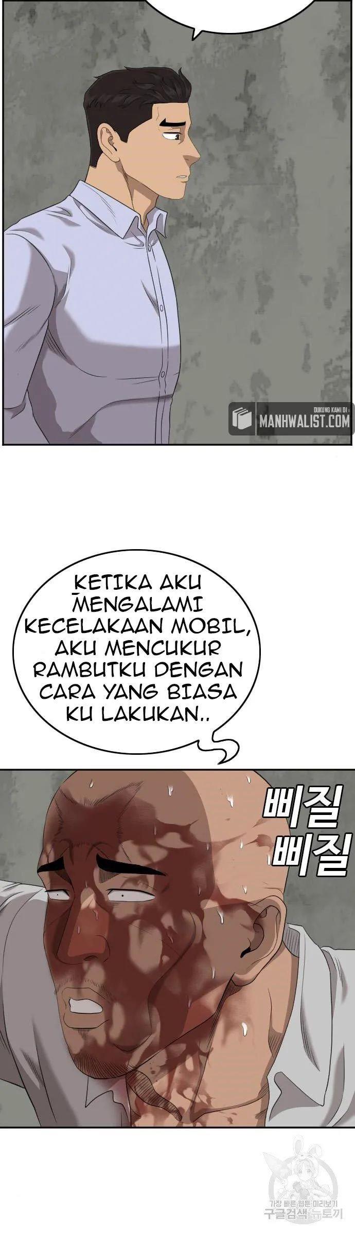 Panel 10