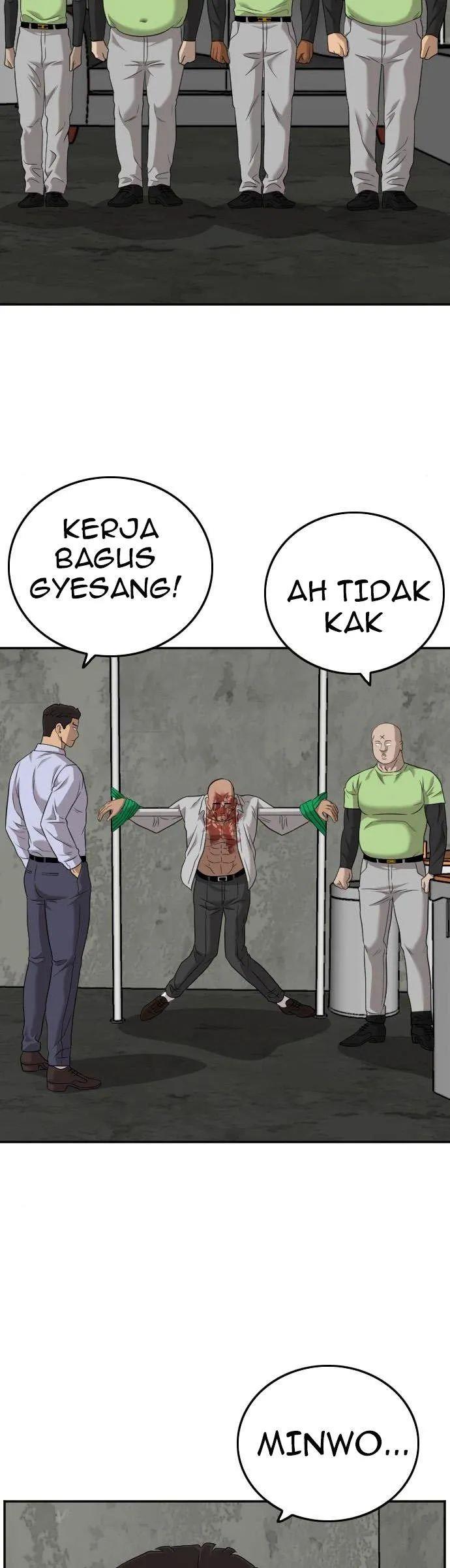 Panel 8