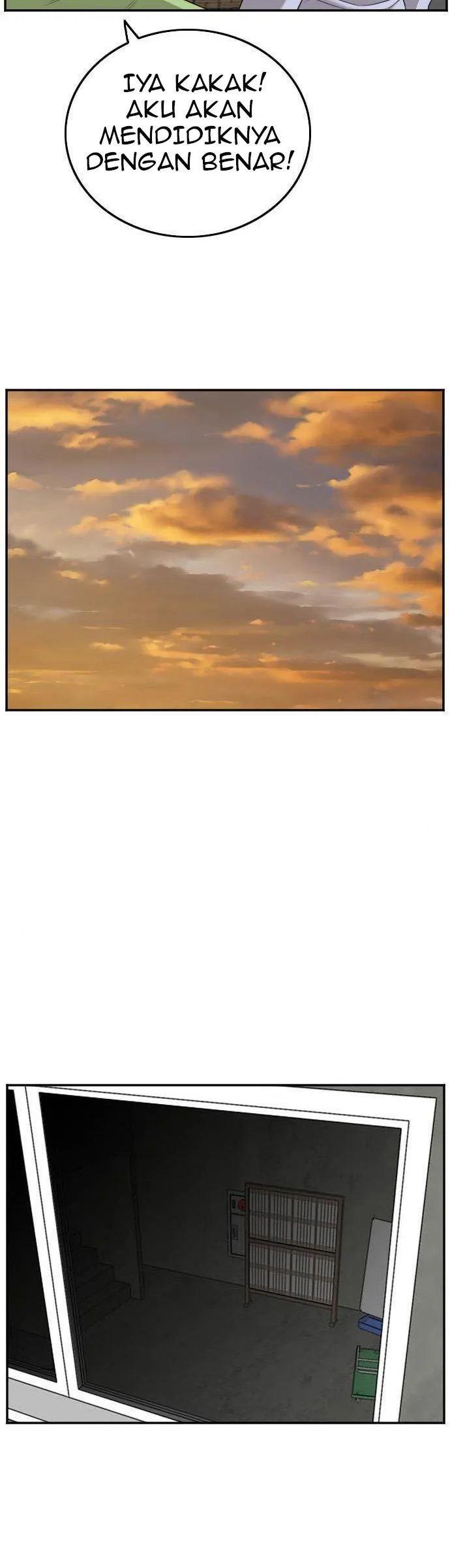 Panel 22