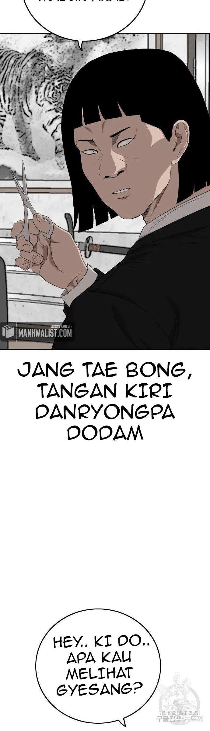 Panel 35