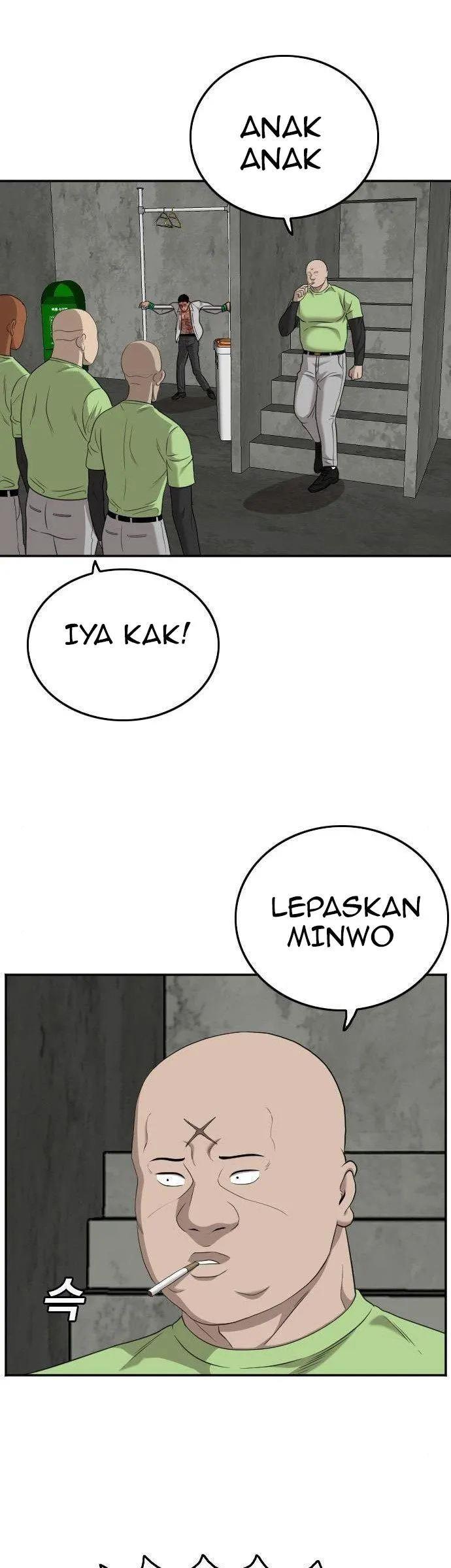 Panel 23