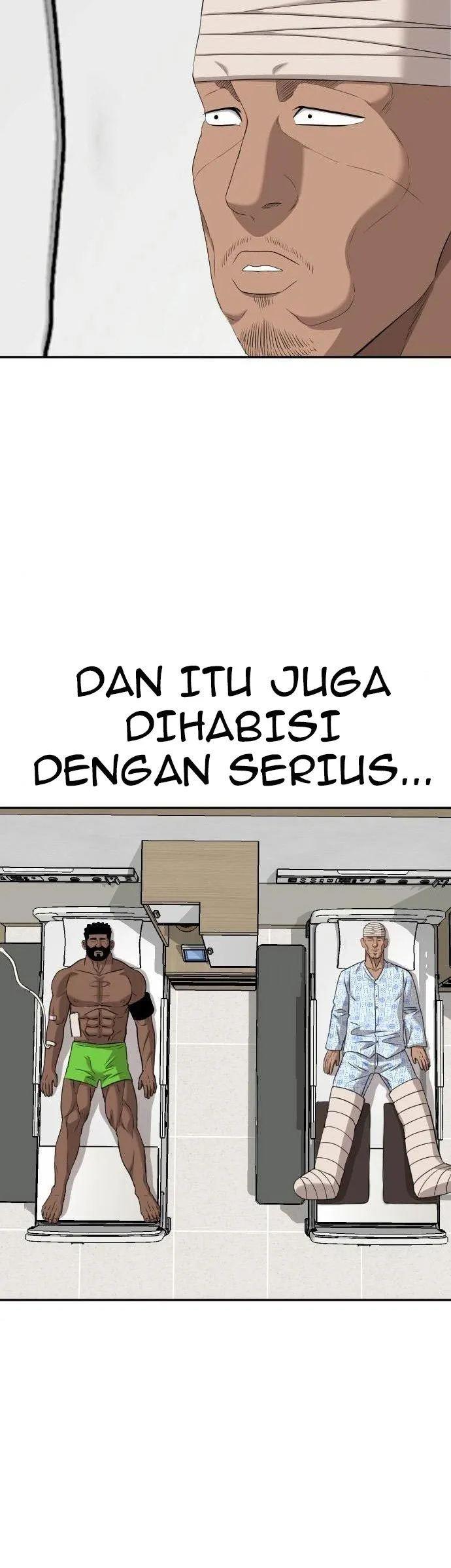 Panel 32