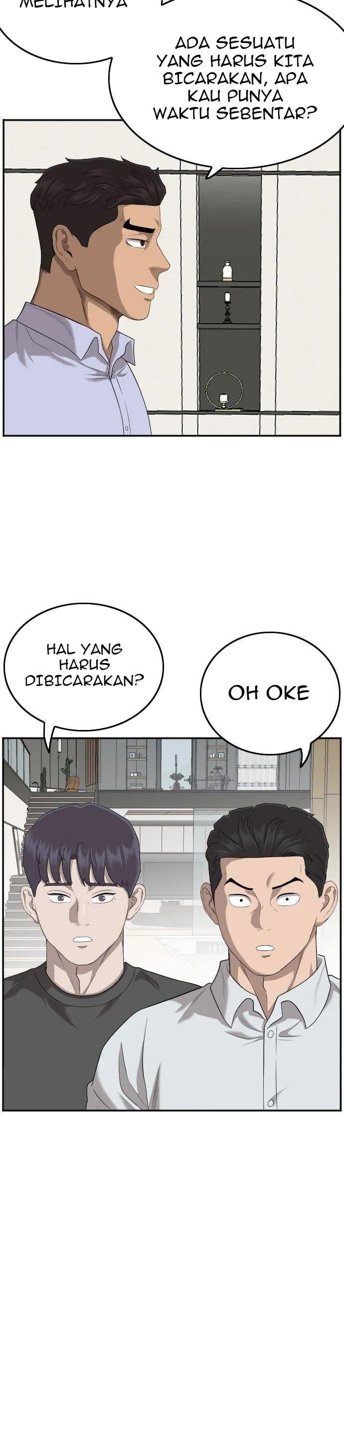 Panel 15